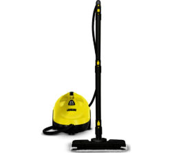 KARCHER  SC2 Steam Cleaner - Yellow